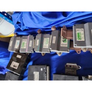 PERODUA KELISA  2ND GEN ECU