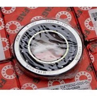 big big brother FAG 7200 7201 7202 7203 7204 7205 7206 7207 7208 7209 7210 7211 7212 7213 7214 7215 
