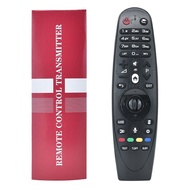 Relace AN-MR600 For 2015 used for LG TV Magic Remote LF6300 UF770T UG870T UF850T UF950T