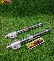 JRP LIGHTEN FRONT SHOCK WAVE  / RAIDER / SYM / XRM