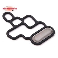 15815-5A2-A01 Cylinder  Solenoid Gasket VTEC Gasket for     TLX