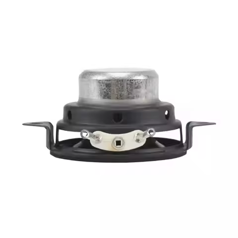 F45N8A 1.75-inch 45MM full frequency speaker 8 Euro 7W repair replacement jbl onbeat mini Bluetooth 