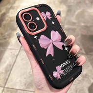 IPhone 17 Pro 17 Pro Max Max Case Super Cute Bowknot Case