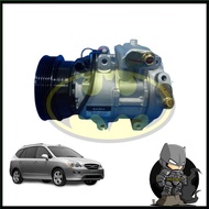 KIA RONDO 6SBU16C 6PK (R) COMPRESSOR KR-4200 ACM