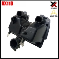 AVETA RX110 AIR CLEANER COMP
