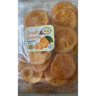 Aoi Dehydrated Dried Mango Dried Fruit THAILAND AOI DRIED DRIED FRUITmango BKK AOI Dry AoiORANGE Tha
