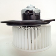 Proton Wira / Satria / Putra Air Cond Blower Motor (DENSO System)