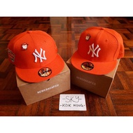 Ne5950 NY Yankees Asg2005 Cap Ready (100% original)