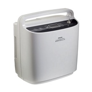 Philips Respironics SimplyGo Portable Oxygen Concentrator