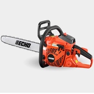 Chain Saw Echo CS-525