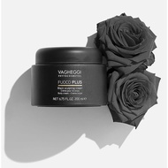Vagheggi Fuoco Plus Black Sculpting Cream 200ml