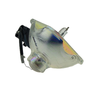 ELPLP53 Epson projector lamp EB-1830/EB-1900/EB-1910/EB-1915/H314A/VS400/H313C