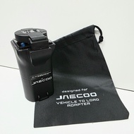 Chery Jaecoo 6 / Jaecoo 7PHEV V2L Adapter