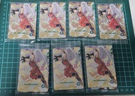 龍珠卡 天使悟空 SDVP-020