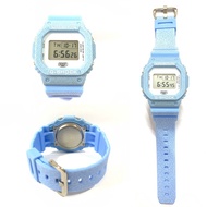 G Style Shock/ Baby G Watches for Men and Women Jam Tangan G Shock