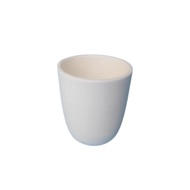 READY STOCK Crucible Alumina Low Form