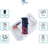 3M ESPE Bottle 5ml, Adhesive Eighth Generation Dental Multipurpose Adhesive Light Repair Synthetic R