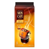 Mon Cafe Premium Blend 8P