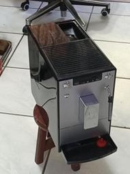 零件機拆賣美樂家咖啡機 E953-102，需哪部份請先告知，內容有詳述請先詳閱。