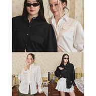 C.H.M Hundred Shirt (Hundred)