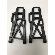 🇲🇾Hsp 06012 ( Rear Lower Suspension Arm)(From KL)