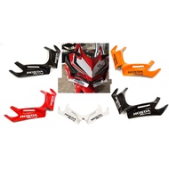Winglet HONDA CBR 250 RR WINGLET VARIATION CBR 250RR