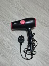 Philips Hair Dryer