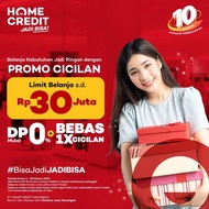 cicilan iphone