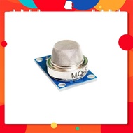 Gas sensor MQ-5 TechParts Viet