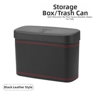 ZUNYI | Multipurpose Car Trash Bin