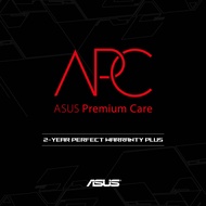 [ WARRANTY UPGRADE ] ASUS ROG Laptop TUF Laptop PREMIUM CARE