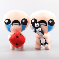 The Binding of Isaac The Binding of Isaac
