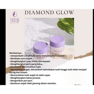 NBS DIAMOND glow