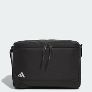adidas Golf Golf Cooler Bag Men Black JY9014