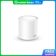 TP-Link | Tp-Link 444Oxv07 Tp-Link Deco X50 Pro 1 Pack