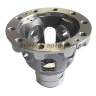 45822-3B850 458223B850 Transmission differential housing for Hyundai Kia