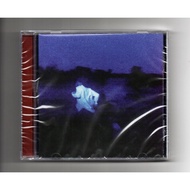 Daniel Caesar - Never Enough ( CD ) 2023