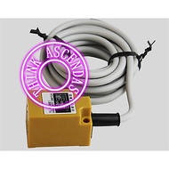 BY Proximity switch TL-Q5MD1-F-Z TL-Q5MD2-F-Z TL-Q5MY1-F-Z