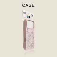Aesthetic Liquid SiliconeMANIS Casing Realme C85 Pro C71 Note 60X 70 C75X Casing