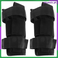 1 Pair Of Removable Ankle Weights Covers Adjustable Weight Leg Weight Band Pouch Ankle Weight Covers