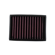 Motorcycle Air Filter FOR BMW C 400 GT C400GT C400x 2021-2025
