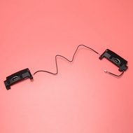 for T460S T470S Built-in Speaker Audio Speaker 00JT988