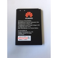 Oujuyuan Applicable Huawei E5573 Battery HB434666RBC E5573s-856 E5573s-853 Battery