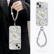 HP XWJKYSK001 Phone Case Suitable for VIVO Y02 Y11 Y12 Y15 Y17 Y20 Y21 Y27 Y28 Y36 Y50 Y93 V30 V40 V