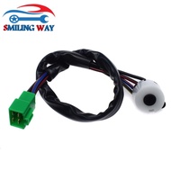 Ignition Switch For Toyota Land Cruiser FJ40 BJ40 FJ45 FJ43 FJ45 BJ42 HJ45 HJ47 1968-1984 84450-6007