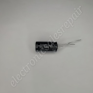 270uF Aluminum Electrolytic Capacitor 16v 25v 35v 50v 63v