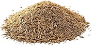 whole jeera (cumin seeds) 400 GM shri bala gold cumin,organic jeera whole- aromatic cumin seeds |sab