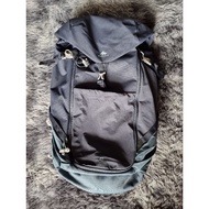 QUECHUA Hiking Backpack: MH500 (40L)