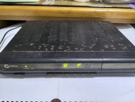 Creation TV box機頂盒 電視盒