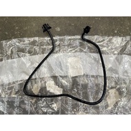 Peugeot 208 2008 1.6 VTI spare tank to radiator hose